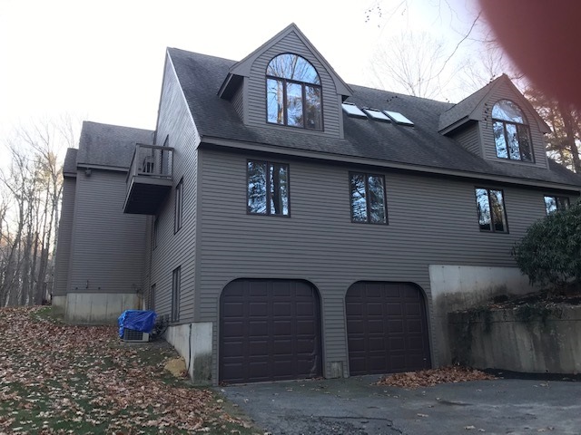 11 Coventry Rd, Atkinson, NH 03811 - photo 1