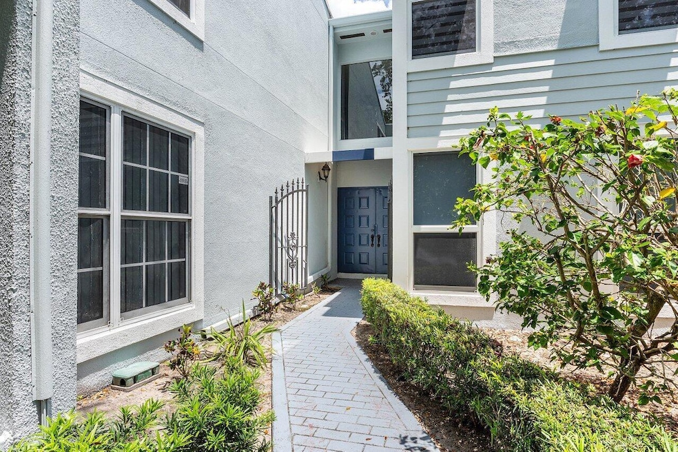 6157 Old Court Rd unit 225, Boca Raton, FL 33433 - photo 1