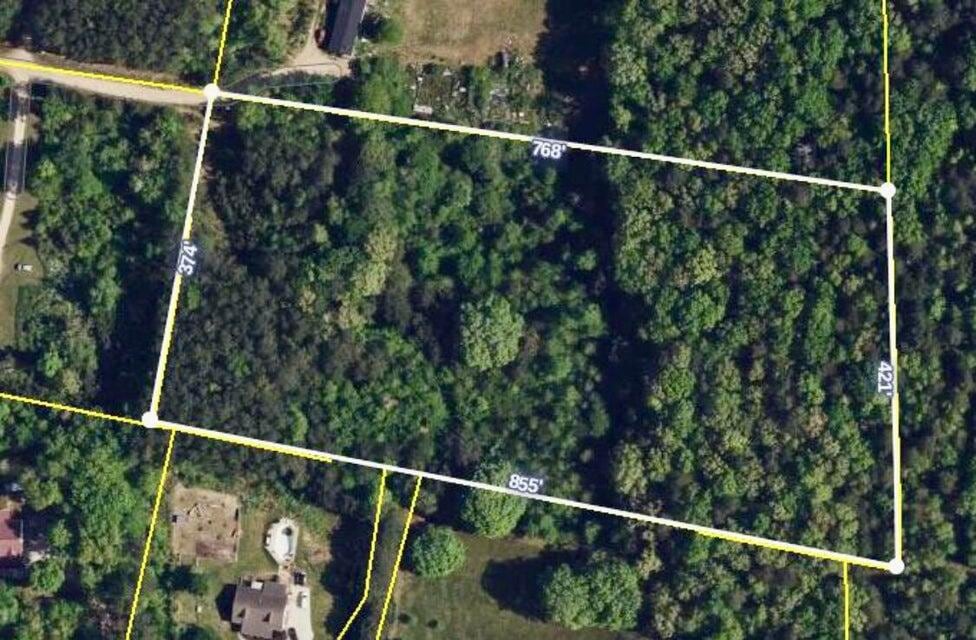 0 Windy Meadow Dr unit 1524359, Lafayette, GA 30728 - photo 1