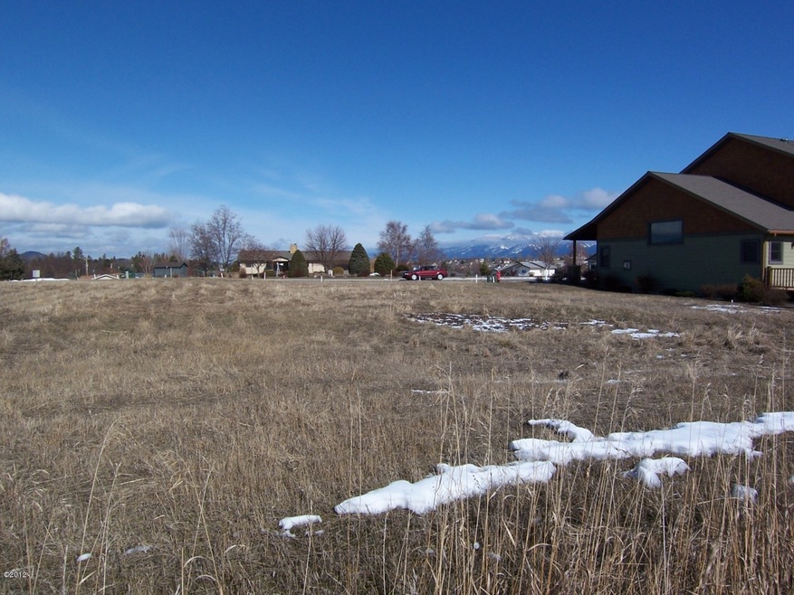 0 Gwenda Ln unit 318439, Polson, MT 59860 - photo 1