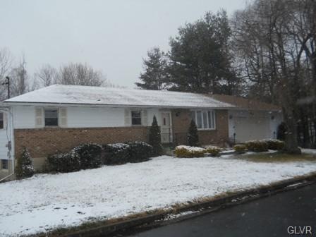 3205 Division St, Easton, PA 18045 - photo 1