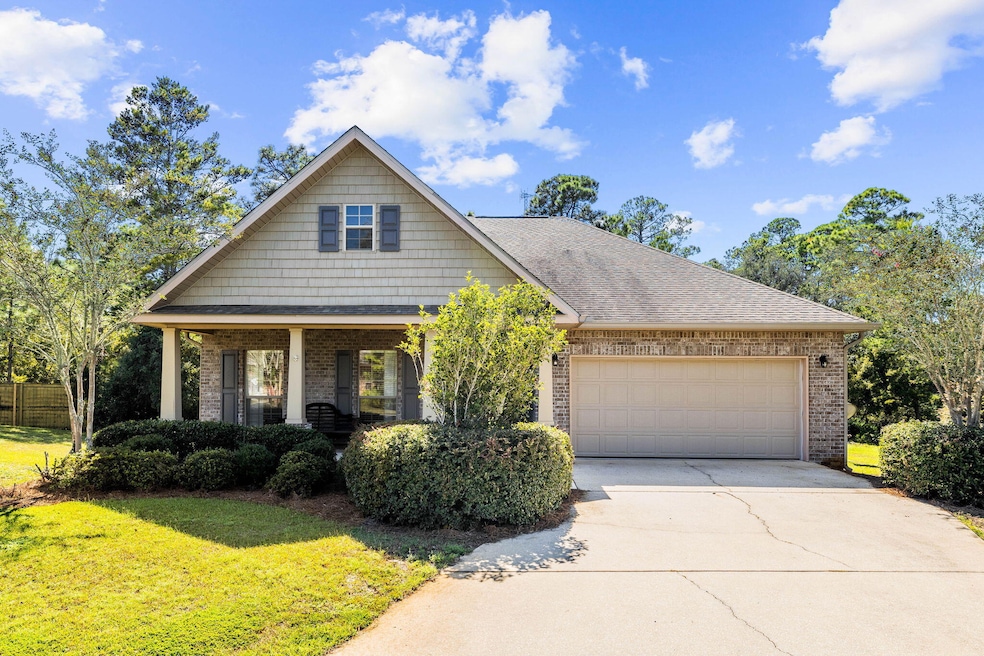 Sold $475,000