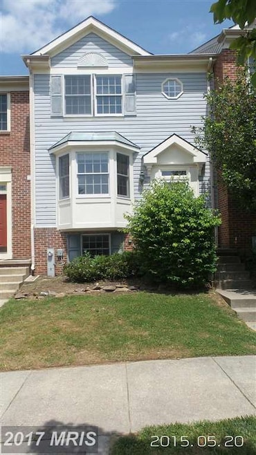 8005 Brightwood Ct, Ellicott City, MD 21043 - photo 1