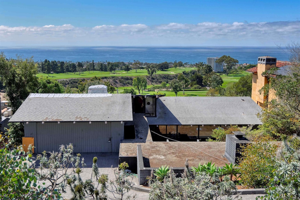 Sold $3,397,000