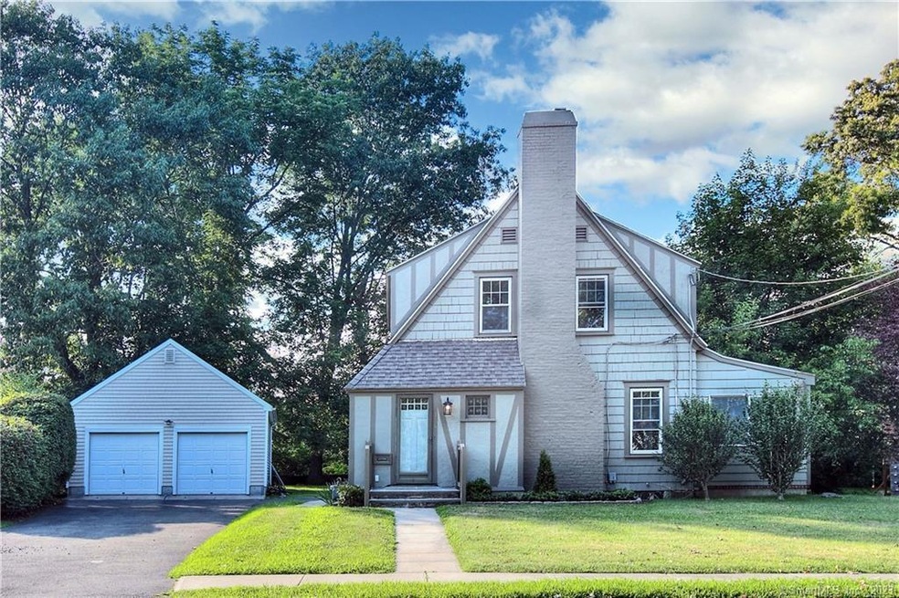 188 Ludlowe Rd, Fairfield, CT 06824 - photo 1