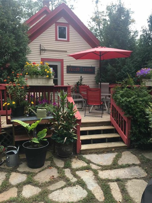 76 Spring St, Claremont, NH 03743 - photo 1