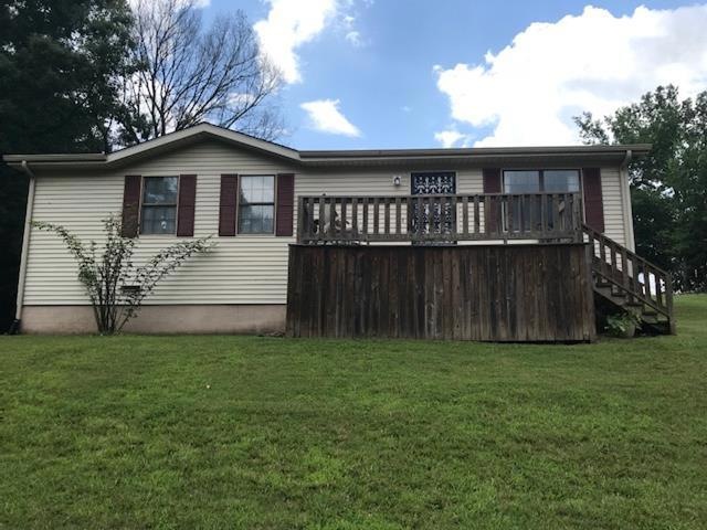 6245 Reynoldsburg Rd, Paris, TN 38242 - photo 1