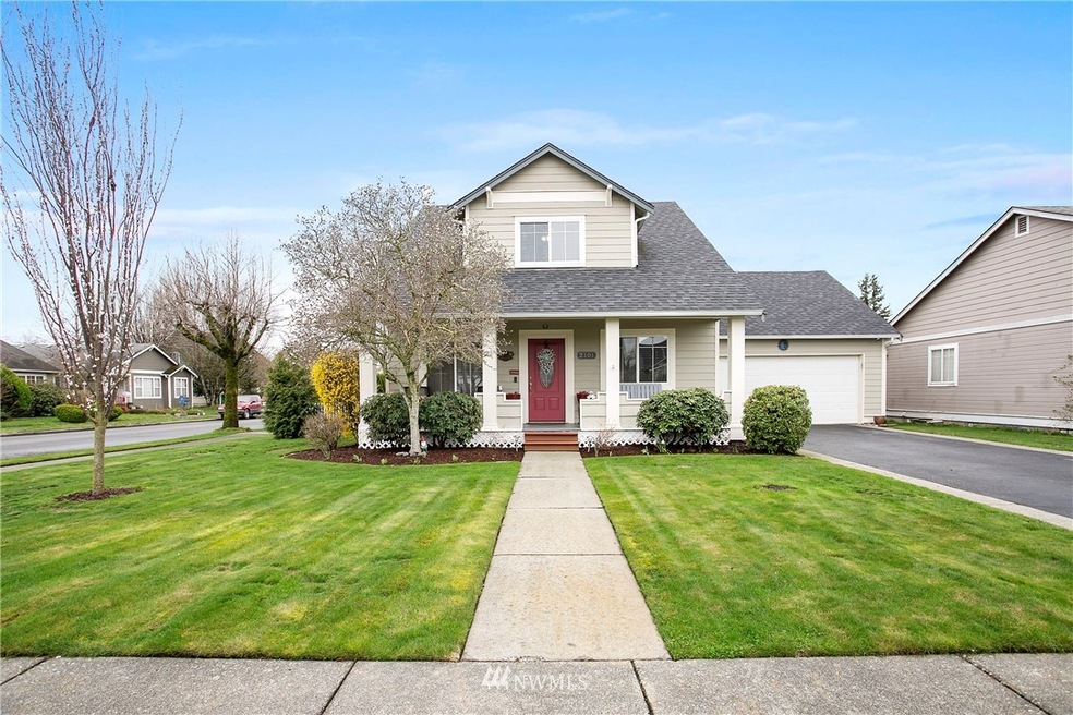 unlisted-address, Lynden, WA 98264 - photo 1