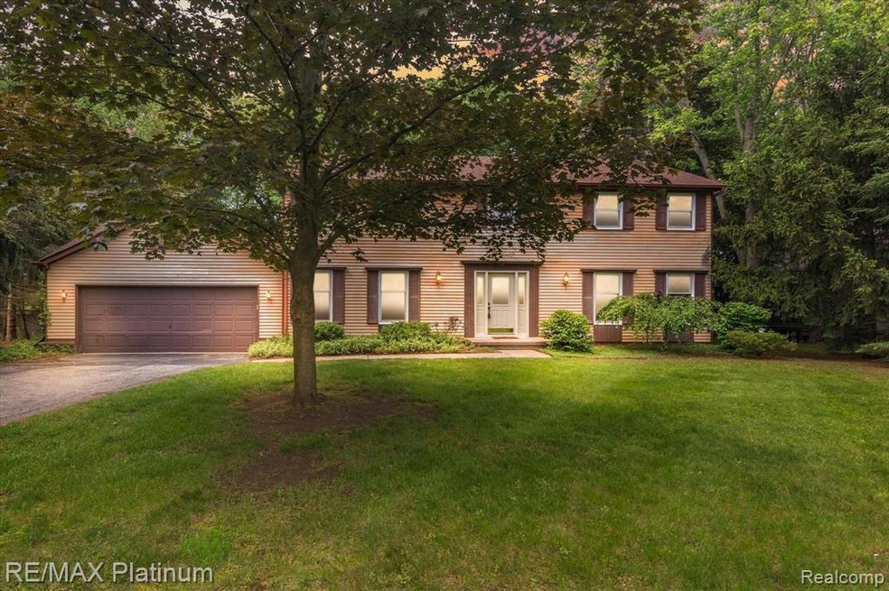 9172 Lake Crest Dr-WindowStill-Real-Estate-Photogr