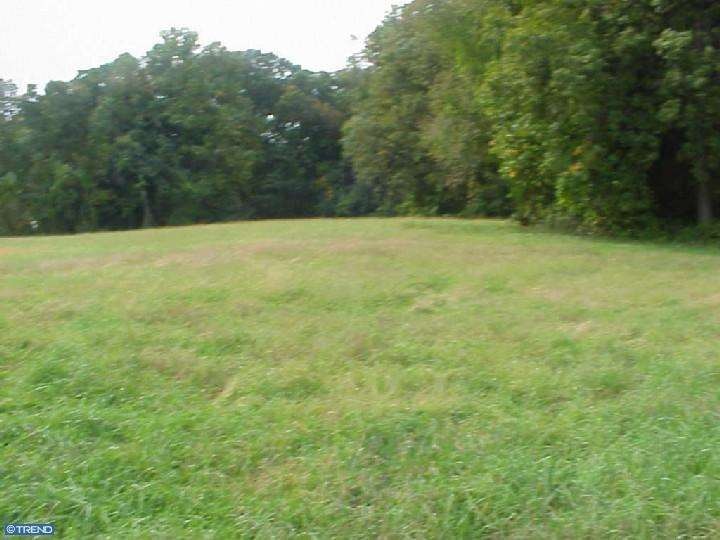 L4 Ebelhare Rd, Spring City, PA 19475 - photo 1