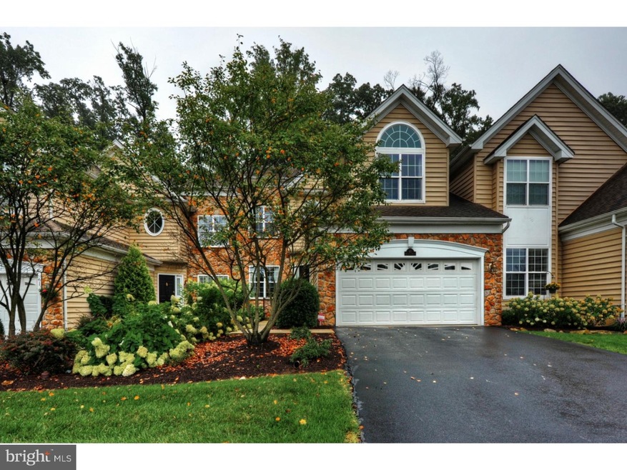 63 Sagewood Dr unit 27, Malvern, PA 19355 - photo 1