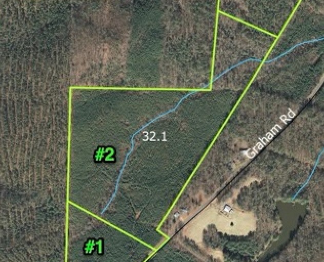 For Sale $281,998