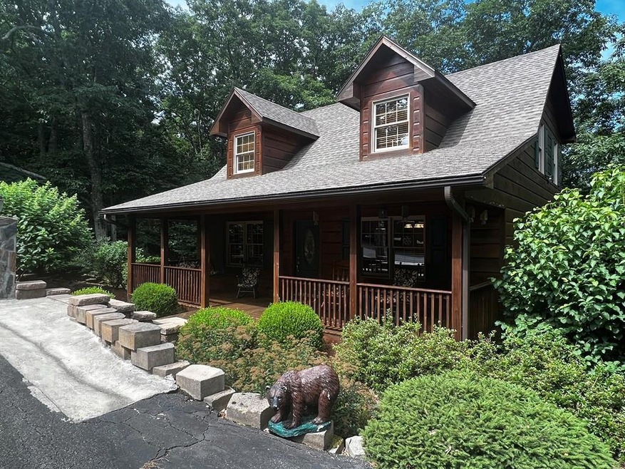 Sold $349,000