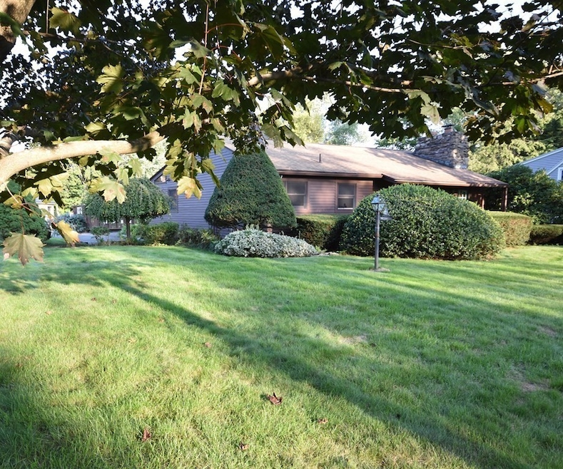 87 Woodbridge St, South Hadley, MA 01075 - photo 1