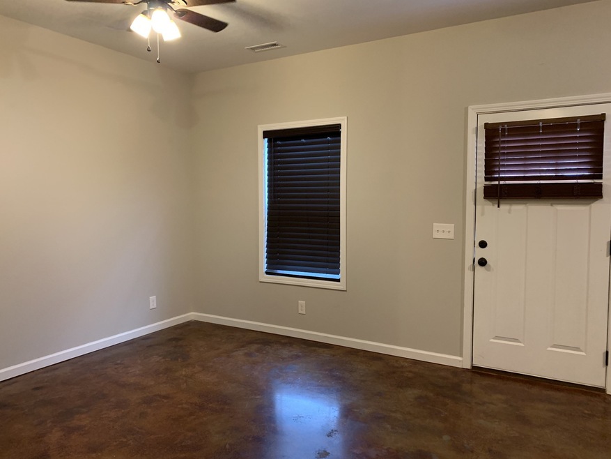 130 E Cedar St unit F, Shelbyville, TN 37160 - photo 1