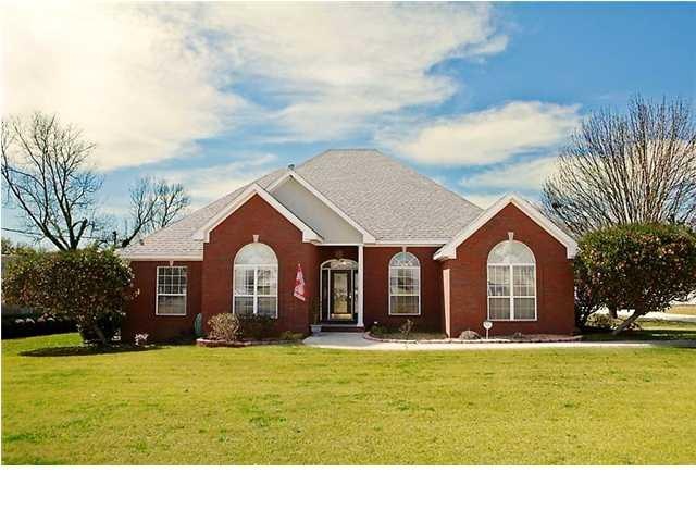 4790 Pecan Ridge E, Mobile, AL 36619 - photo 1