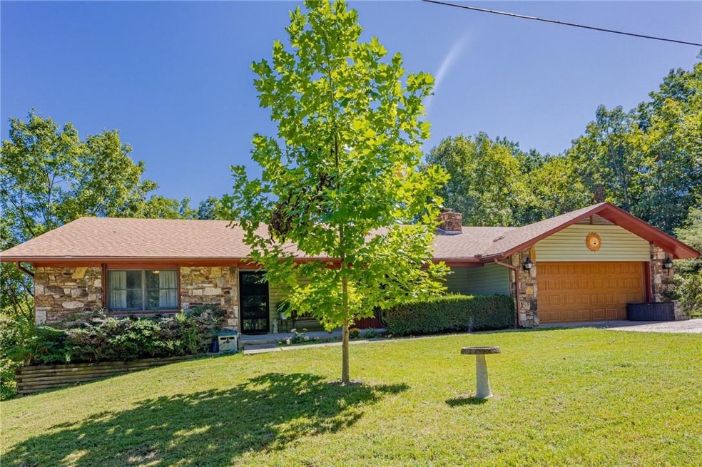 16 Scalloway Cir, Bella Vista, AR 72715 - photo 1