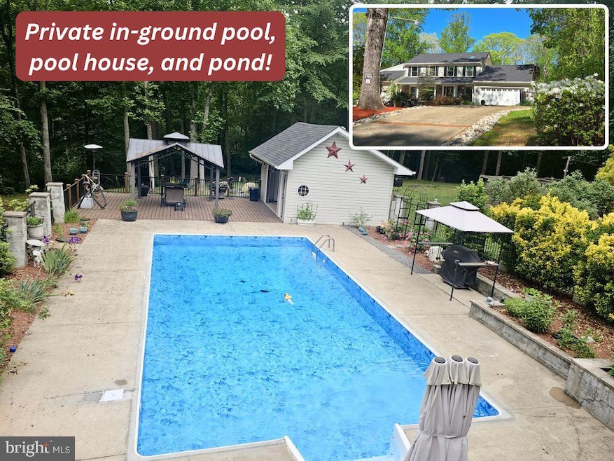 Coming Soon $850,000