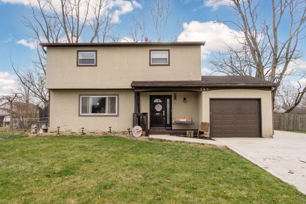 265 White Swan Ct_MLS_1