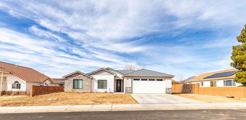 35 N 380 W_LaVerkin_Ut-2
