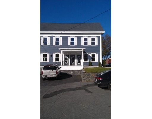 6 Hill Ct unit B, Stoneham, MA 02180 - photo 1