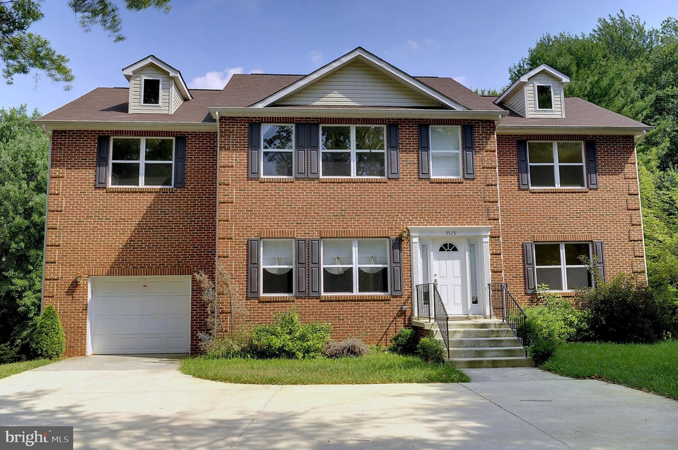 5575 Thunder Hill Rd, Columbia, MD 21045 - photo 1