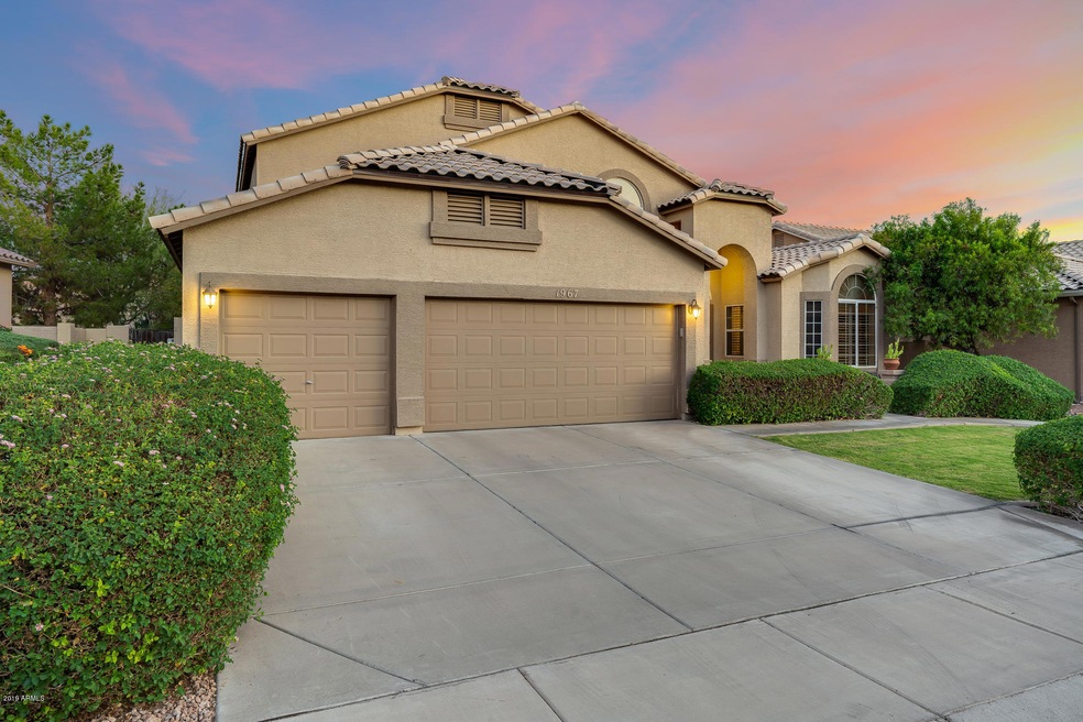 1967 E Chilton Dr, Tempe, AZ 85283 - photo 1