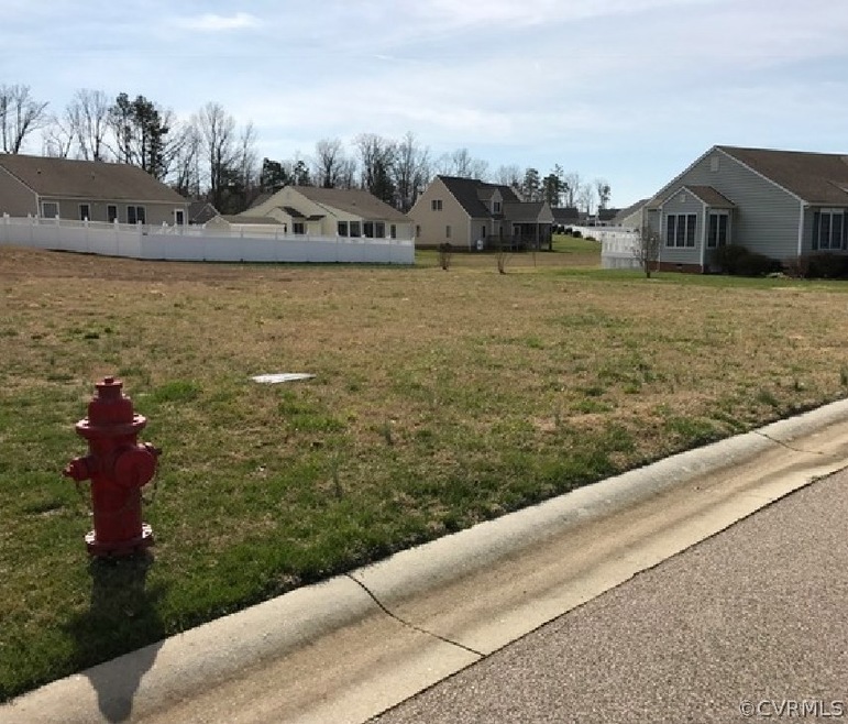 12 Tinsley Blvd, Prince George, VA 23875 - photo 1