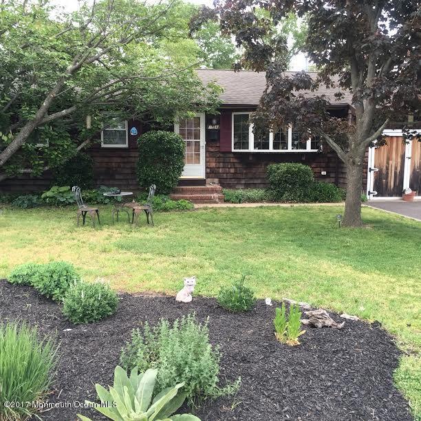 house1