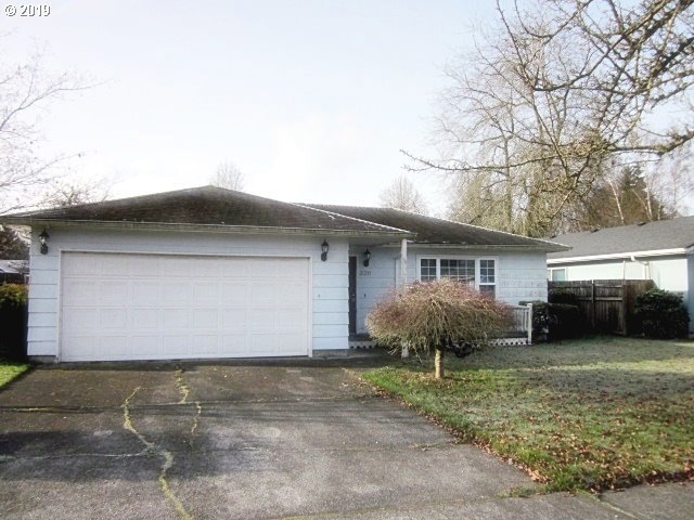 3311 Nebraska St, Longview, WA 98632 - photo 1