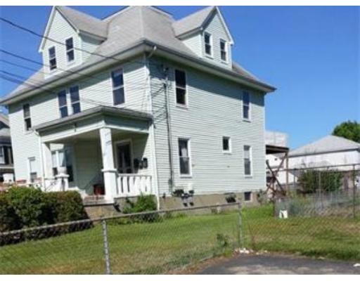 503 Watertown St unit 2, Newtonville, MA 02460 - photo 1