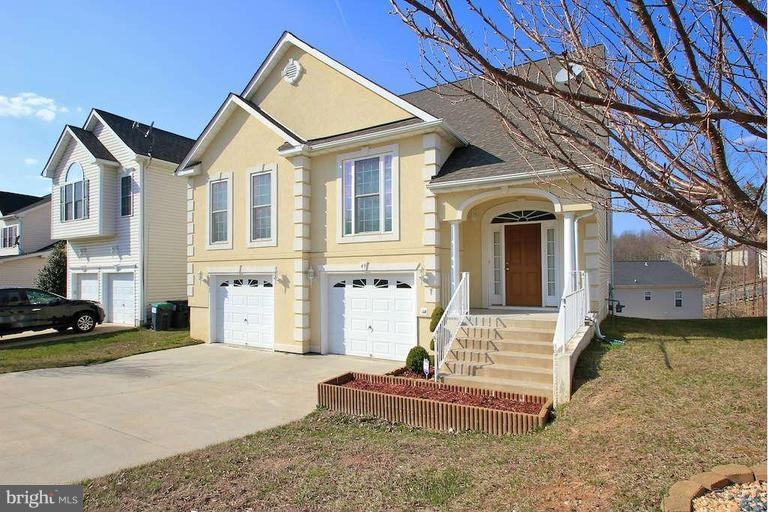49 Acadia St, Stafford, VA 22554 - photo 1