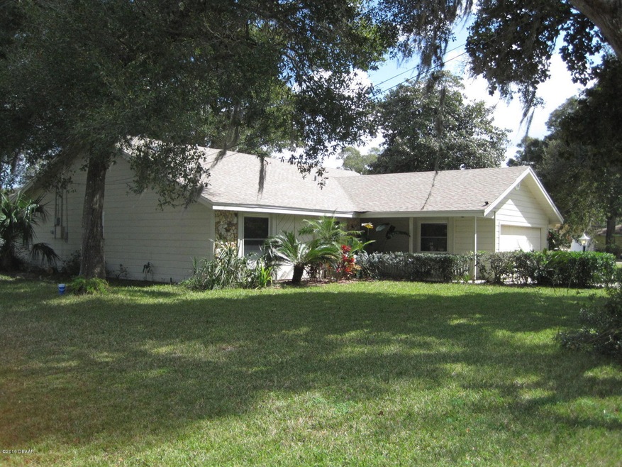575 N Ridgewood