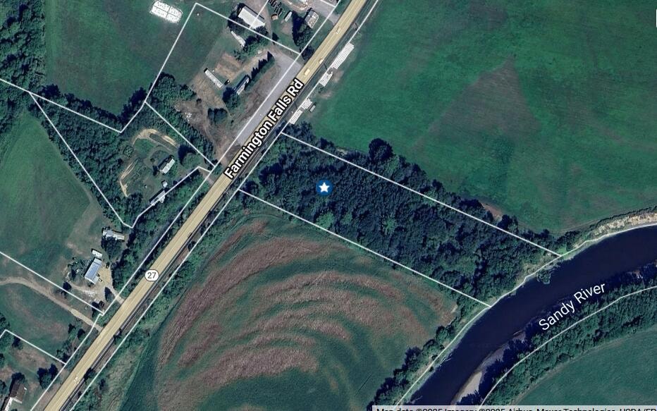 1 0000 Lot 30 Route 2