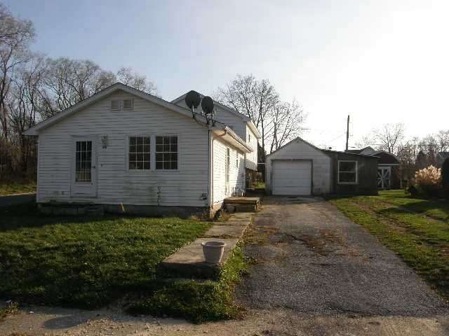 401 High St, Woodville, OH 43469 - photo 1