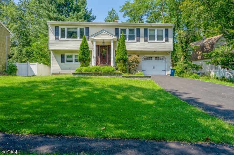 2421 Morse Ave, Scotch Plains, NJ 07076 - photo 1