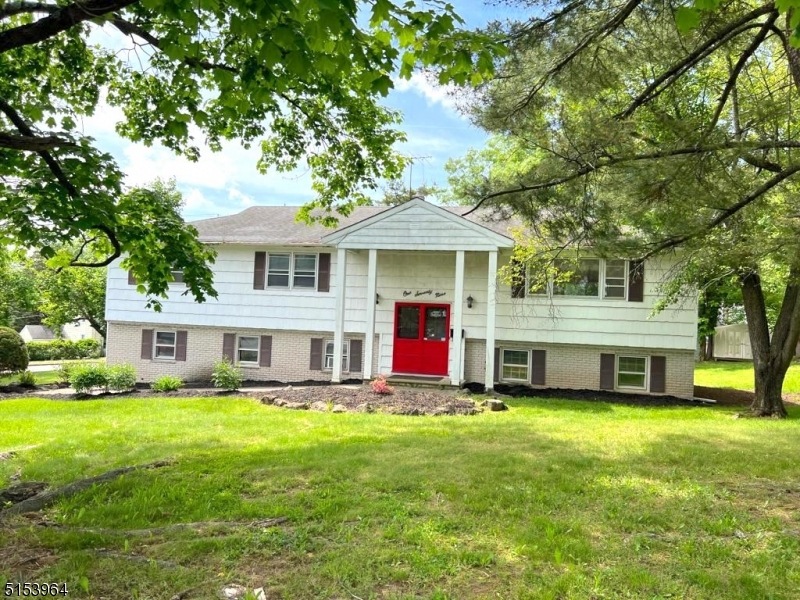 179 W Mount Pleasant Ave, Livingston, NJ 07039 - photo 1