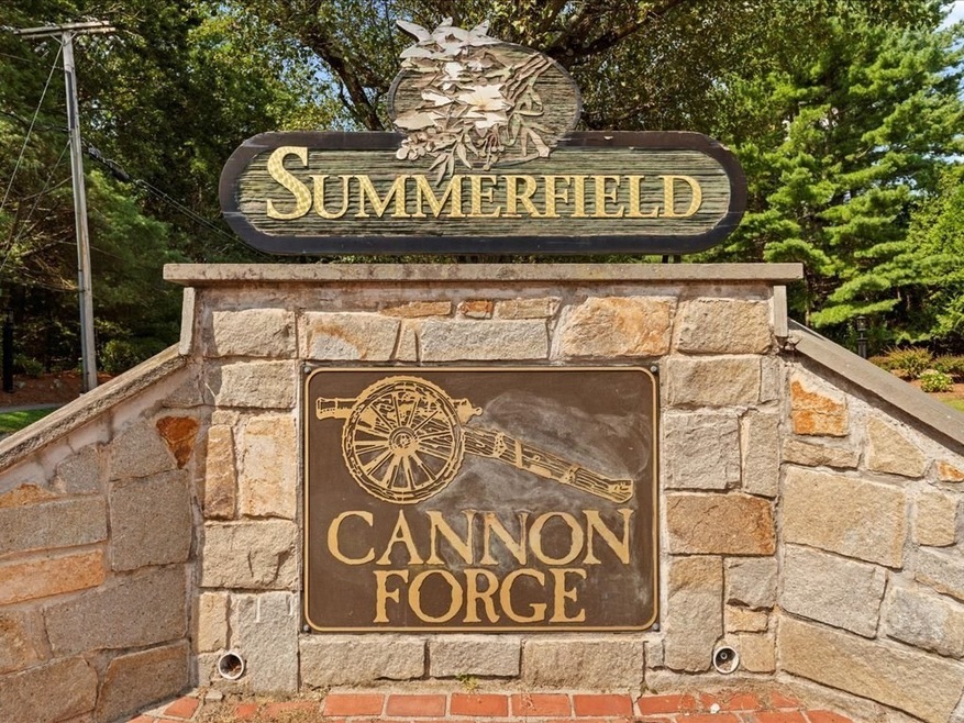 3 Farrington St, Foxboro, MA 02035 - photo 1