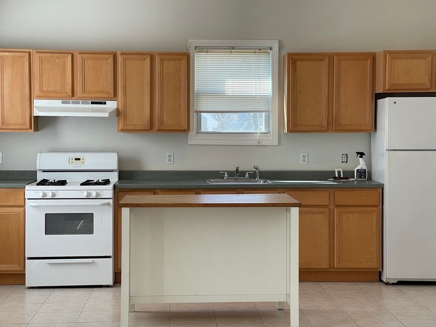 39 Cedar St unit 3, Cambridge, MA 02140 - photo 1