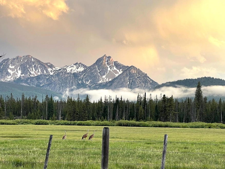 Under Contract $2,500,000