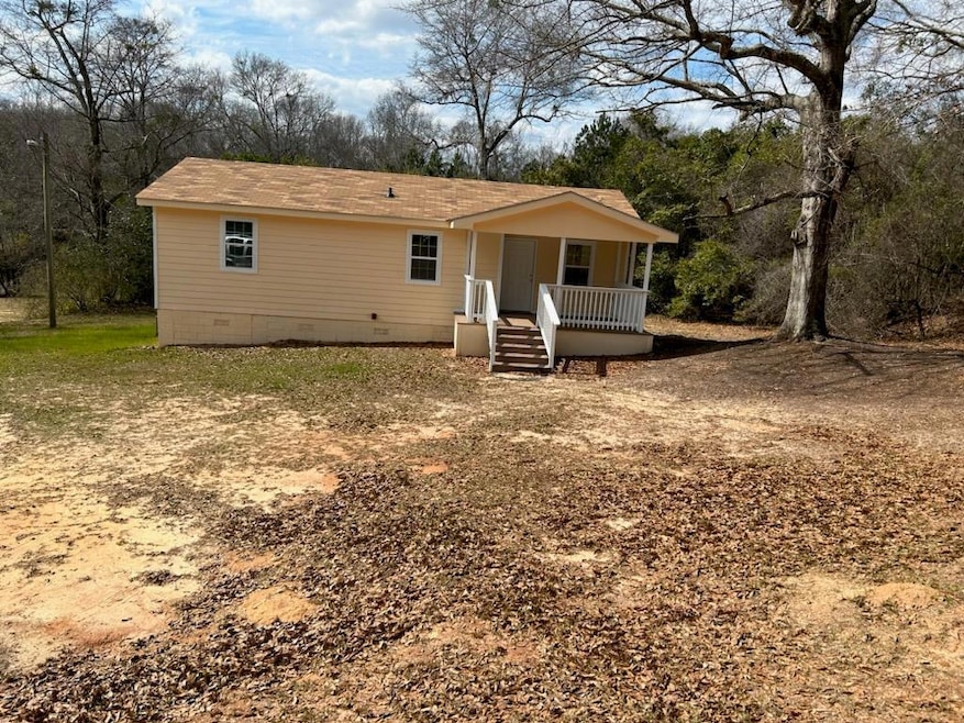 Pending $150,000
