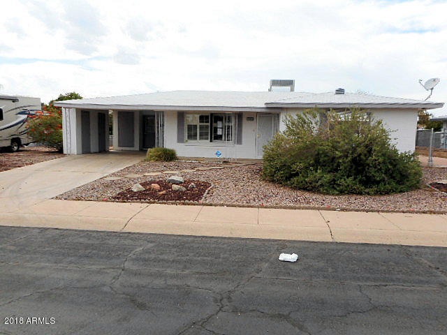 023-371397 - front