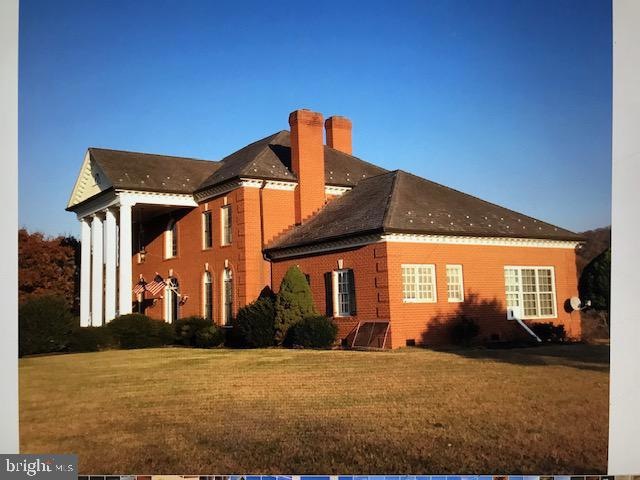 3376 Blandemar Dr, Charlottesville, VA 22903 - photo 1