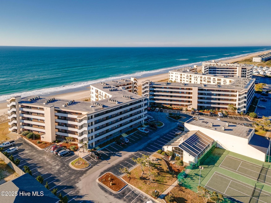 1-web-or-mls-chadwick-visuals-229-summer