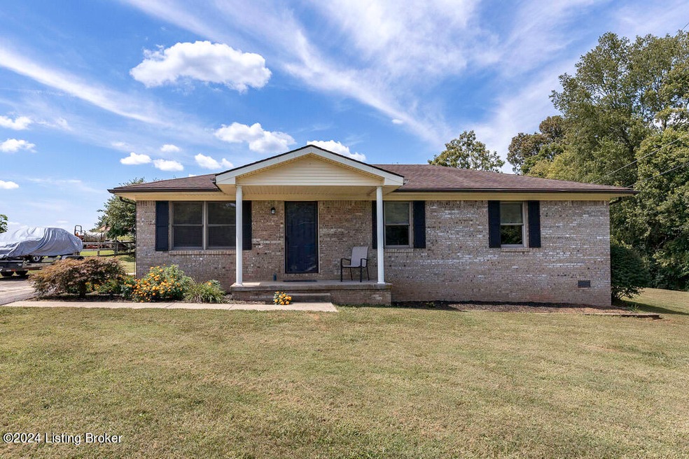 Sold $282,000