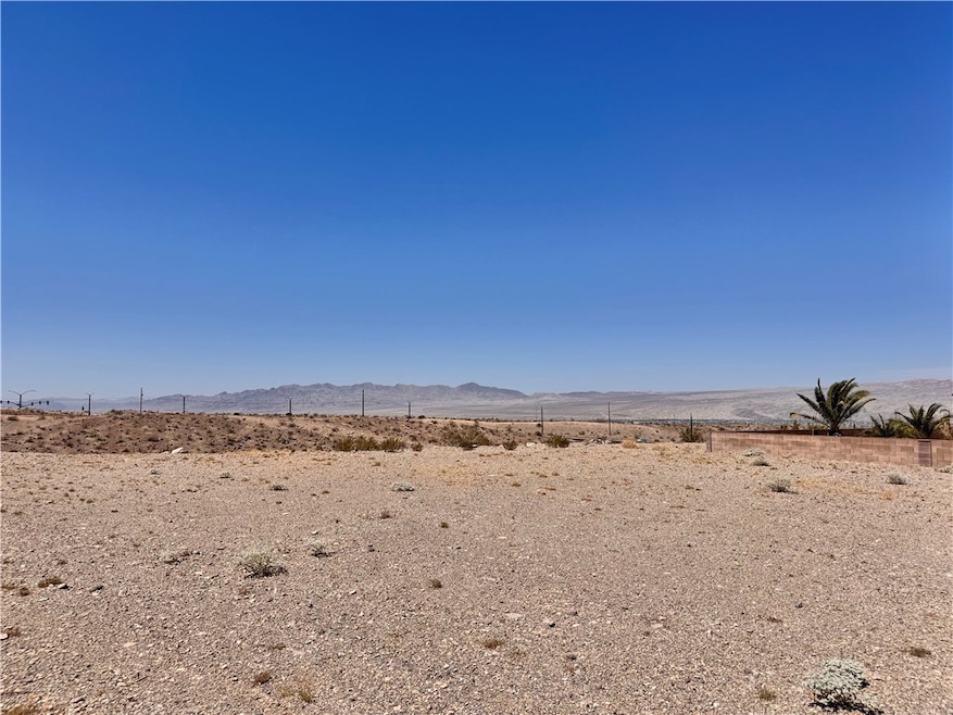 2870 Cresthill Dr, Bullhead City, AZ 86442 - photo 1