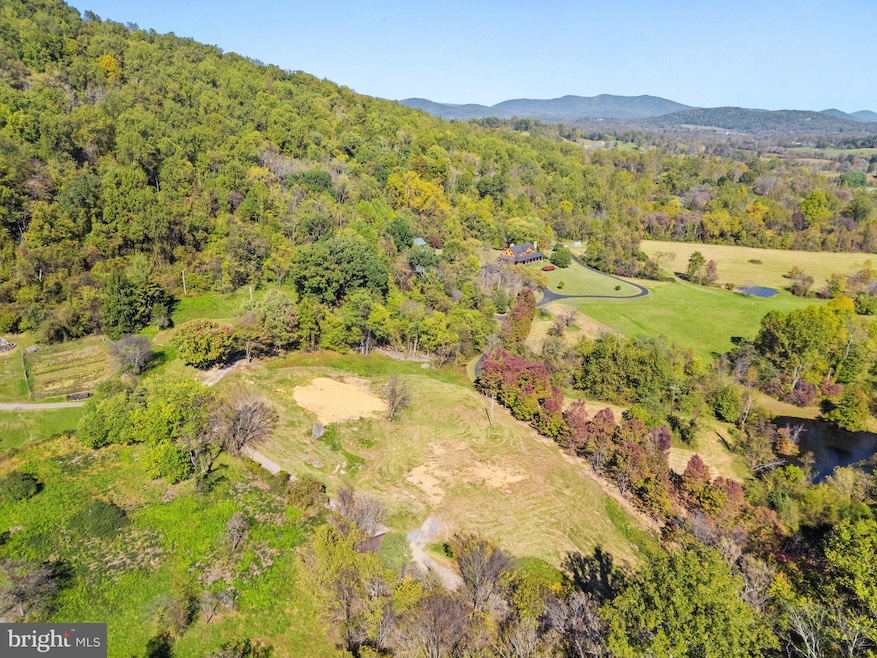 6-A Rocky Ln, Huntly, VA 22640 - photo 1