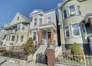 432 65th St unit 1, West New York, NJ 07093 - photo 1