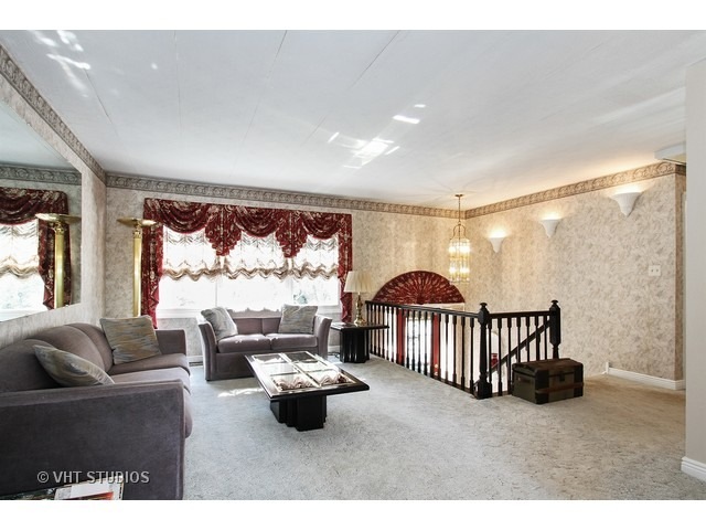 17780 Springfield Ave, Country Club Hills, IL 60478 - photo 1