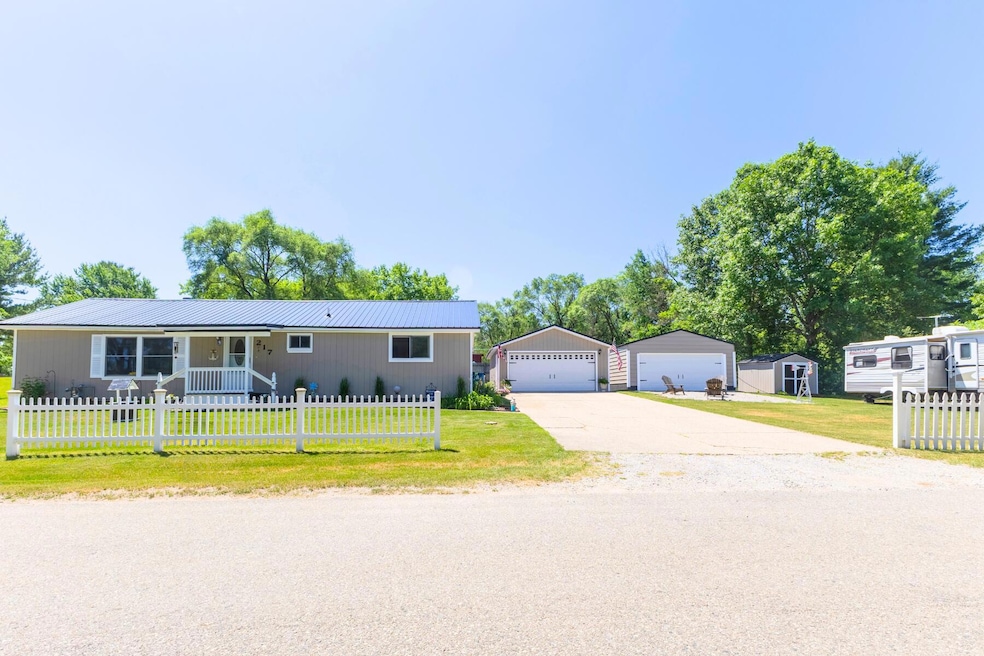 For Sale $239,900
